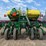 john-deere-1770nt-image-6