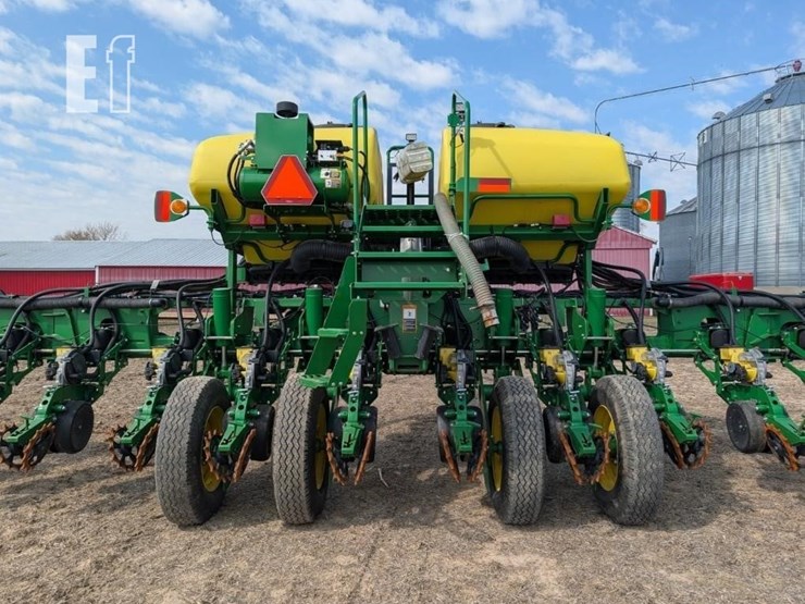 john-deere-1770nt-image-6