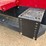 2004-cherolet-3500-service-pickup-image-22