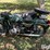 2006-imz-ural-patrol-off-road-motorcycle-w/sidecar-image-6