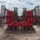 2023-kuhn-krause-8010-xt-1005-image-4
