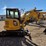2013-caterpillar-304e-cr-image-6