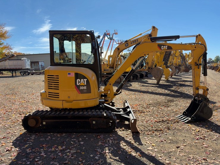 2013-caterpillar-304e-cr-image-6