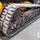 2021-jcb-3ts-8t-image-33