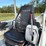 2018-takeuchi-tb230-image-26