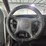 2009-chevrolet-kodiak-c4500-image-10