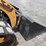 2022-caterpillar-289d3-image-11