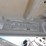 2015-ford-f450-mechanics-truck-image-12