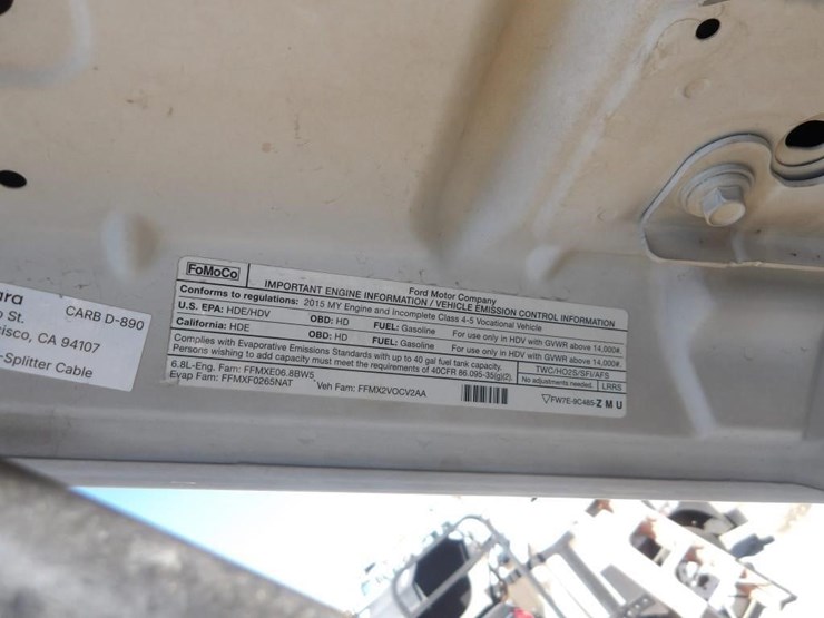 2015-ford-f450-mechanics-truck-image-12
