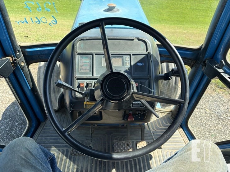 ford-8630-image-37