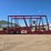 2014-peterbilt-388-image-20