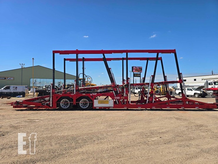 2014-peterbilt-388-image-20