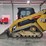 2022-caterpillar-289d3-image-5