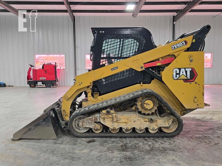 2022-caterpillar-289d3-image-5