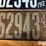 match-pair-of-1912-il-license-plates-image-3