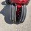 farmall-h-image-9