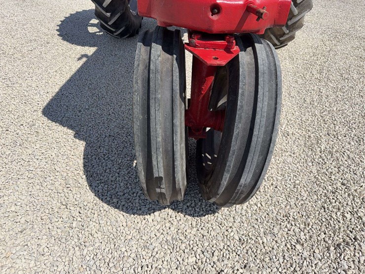 farmall-h-image-9