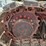 2022-caterpillar-308-cr-image-35