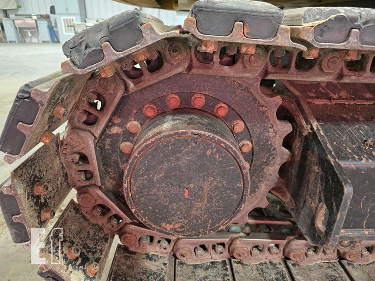2022-caterpillar-308-cr-image-35