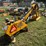 tiger-rbf-1258-rear-boom-flail-mower-image-4
