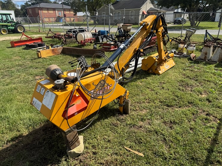 tiger-rbf-1258-rear-boom-flail-mower-image-4