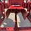 farmall-h-image-39