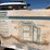 #41623-•-lenox-welded-band-saw-blades-image-3