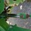 john-deere-6430-image-86