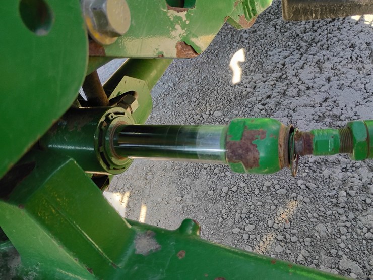 john-deere-6430-image-86