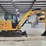 2021-caterpillar-306cr-image-6