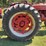 farmall-super-m-image-19