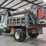 2005-international-workstar-7400-image-4