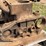 massey-harris-gp-engine-image-11