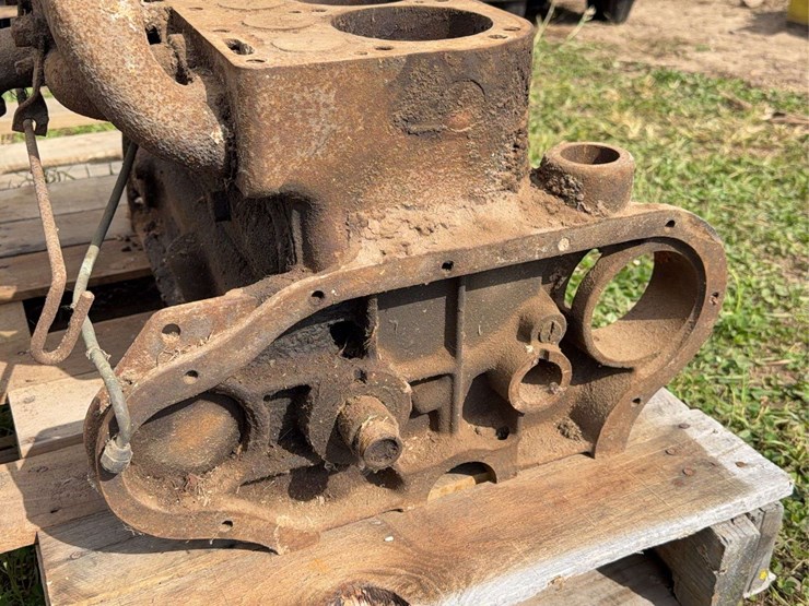 massey-harris-gp-engine-image-11
