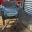 sukup-/-mc-grain-setup-image-34
