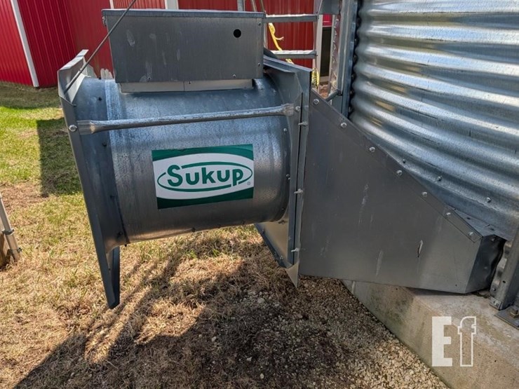 sukup-/-mc-grain-setup-image-34