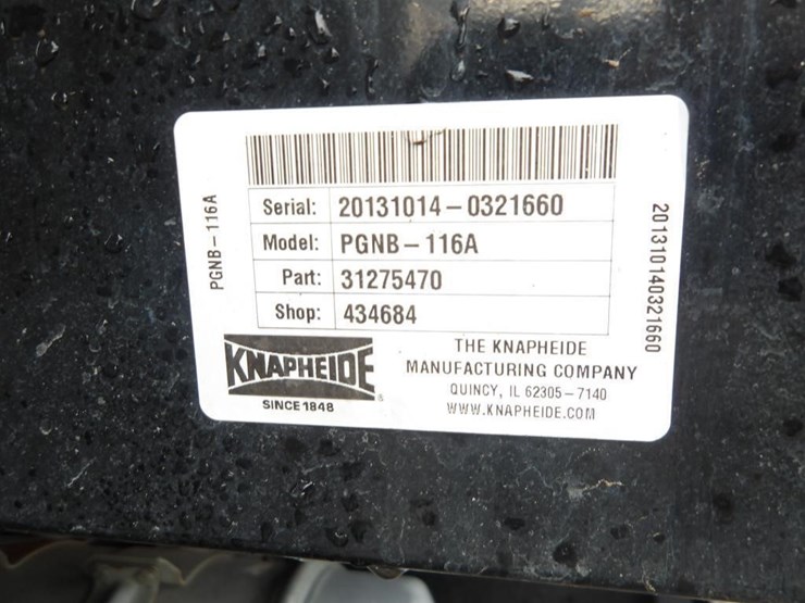 2009-chevrolet-c7500-service-truck-image-21