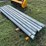 threaded-galvanized-pipe-image-1