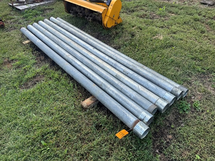 threaded-galvanized-pipe-image-1