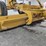 2022-caterpillar-140-image-12