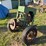 john-deere-luc-image-3