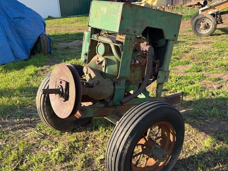 john-deere-luc-image-3