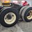 2015-kenworth-t680-image-20