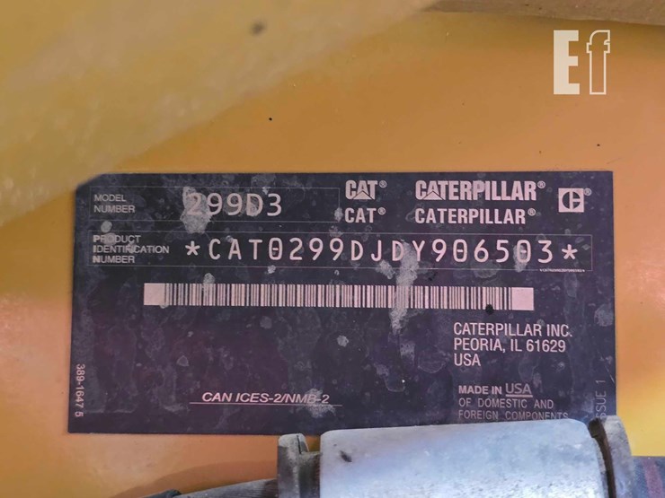 2022-caterpillar-299d3-image-39