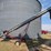 sukup-/-mc-grain-setup-image-29