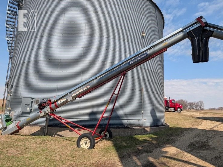 sukup-/-mc-grain-setup-image-29