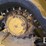 2021-caterpillar-299d3-image-28