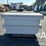 approx.-(2)-weather-guard-truck-bed-mounted-tool-boxes-image-4