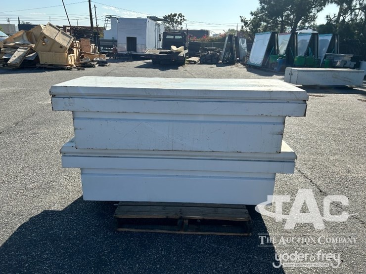 approx.-(2)-weather-guard-truck-bed-mounted-tool-boxes-image-4