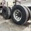 2017-freightliner-cascadia-125-image-30